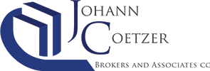 Johann Coetzer Brokers
