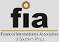 FIA- Financial Intermediaries Association of South Africa